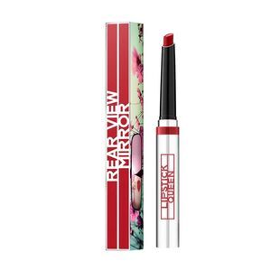 Lipstick Queen Little Red Convertible Discontinued Color